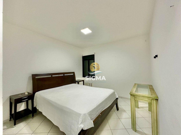 Imagem Apartamento com 3 Quartos à Venda, 184 m² em Pitangueiras - Guarujá Imagem Apartamento com 3 Quartos à Venda, 184 m² em Pitangueiras - Guarujá