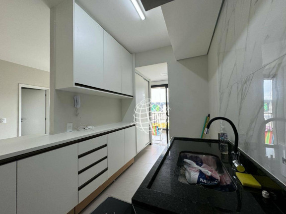 Imagem Apartamento com 3 Quartos à Venda, 84 m² em Vila Helena - Atibaia Imagem Apartamento com 3 Quartos à Venda, 84 m² em Vila Helena - Atibaia