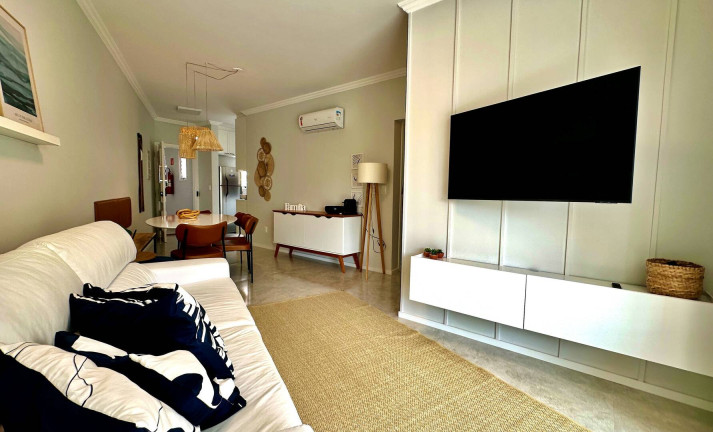 Imagem Apartamento com 3 Quartos à Venda, 87 m² em Riviera De São Lourenço - Bertioga Imagem Apartamento com 3 Quartos à Venda, 87 m² em Riviera De São Lourenço - Bertioga