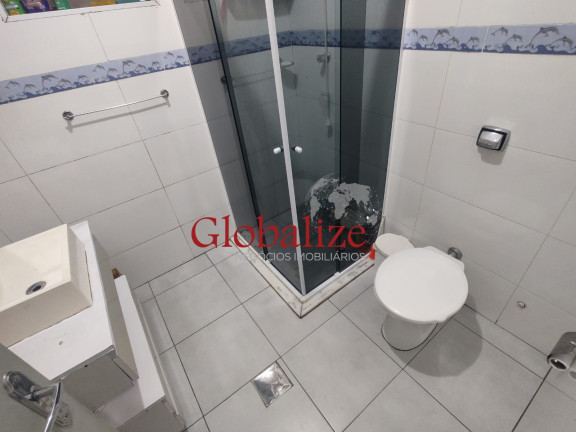 Imagem Imóvel com 2 Quartos à Venda, 64 m² em Macuco - Santos Imagem Imóvel com 2 Quartos à Venda, 64 m² em Macuco - Santos
