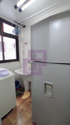 Imagem Apartamento com 3 Quartos à Venda, 98 m² em Jardim Las Palmas - Guarujá Imagem Apartamento com 3 Quartos à Venda, 98 m² em Jardim Las Palmas - Guarujá