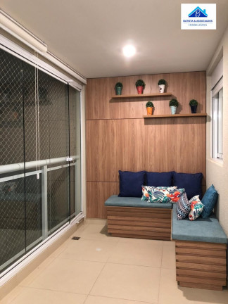 Imagem Apartamento com 3 Quartos à Venda, 126 m² em Cambuí - Campinas Imagem Apartamento com 3 Quartos à Venda, 126 m² em Cambuí - Campinas
