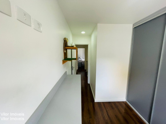 Imagem Casa com 3 Quartos à Venda, 112 m² em Vila Nova Mazzei - São Paulo Imagem Casa com 3 Quartos à Venda, 112 m² em Vila Nova Mazzei - São Paulo