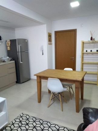 Imagem Apartamento com 1 Quarto à Venda, 50 m² em Vargem Do Bom Jesus - Florianópolis Imagem Apartamento com 1 Quarto à Venda, 50 m² em Vargem Do Bom Jesus - Florianópolis