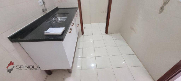 Imagem Apartamento com 1 Quarto à Venda, 45 m² em Vila Guilhermina - Praia Grande Imagem Apartamento com 1 Quarto à Venda, 45 m² em Vila Guilhermina - Praia Grande