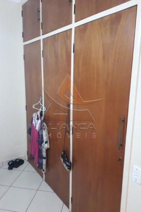 Imagem Casa com 3 Quartos à Venda, 155 m² em Campos Eliseos - Ribeirão Preto Imagem Casa com 3 Quartos à Venda, 155 m² em Campos Eliseos - Ribeirão Preto