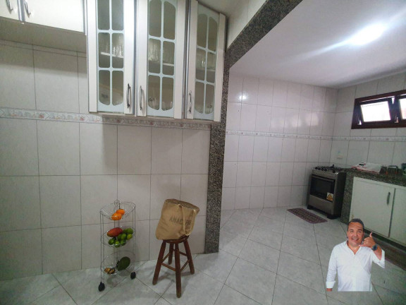 Imagem Casa com 4 Quartos à Venda, 190 m² em Taquara - Rio De Janeiro Imagem Casa com 4 Quartos à Venda, 190 m² em Taquara - Rio De Janeiro