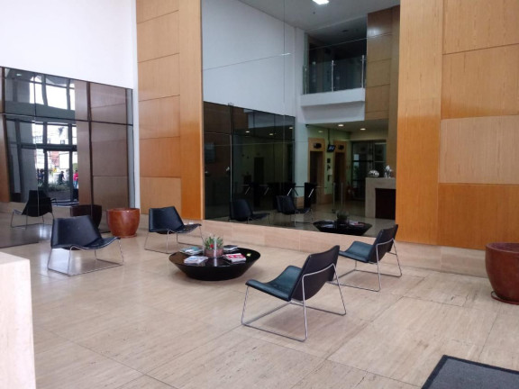 Imagem Sala Comercial à Venda, 182 m² em Ipiranga - São Paulo Imagem Sala Comercial à Venda, 182 m² em Ipiranga - São Paulo