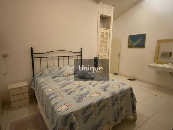 Imagem Casa com 4 Quartos à Venda, 300 m² em Tucuns - Armação Dos Búzios Imagem Casa com 4 Quartos à Venda, 300 m² em Tucuns - Armação Dos Búzios