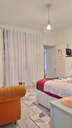 Imagem Casa com 2 Quartos à Venda, 198 m² em Jardim Betânia - Sorocaba Imagem Casa com 2 Quartos à Venda, 198 m² em Jardim Betânia - Sorocaba