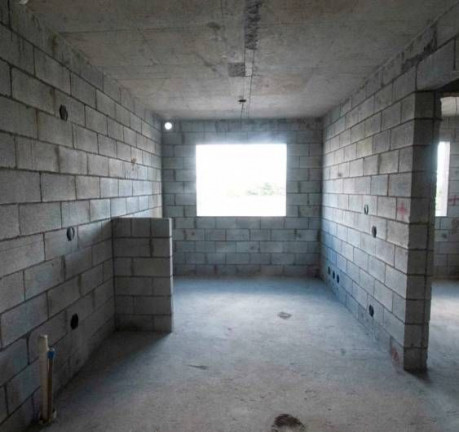 Imagem Apartamento com 2 Quartos à Venda, 32 m² em Vila Socorro - São Paulo