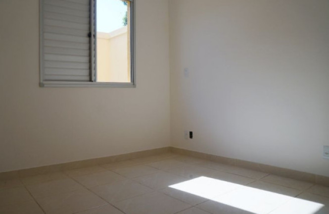 Imagem Imóvel com 2 Quartos à Venda, 45 m² em Céu Azul - Belo Horizonte Imagem Imóvel com 2 Quartos à Venda, 45 m² em Céu Azul - Belo Horizonte
