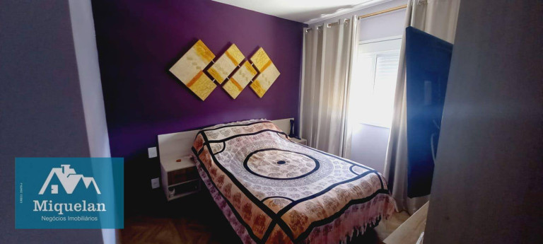 Imagem Apartamento com 3 Quartos à Venda, 106 m² em Jardim Flor Da Montanha - Guarulhos Imagem Apartamento com 3 Quartos à Venda, 106 m² em Jardim Flor Da Montanha - Guarulhos