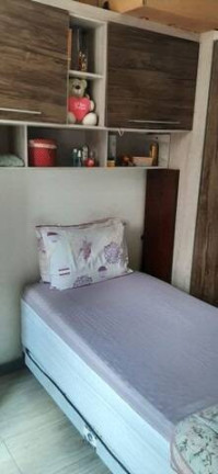 Imagem Cobertura com 3 Quartos à Venda, 160 m² em Barra Da Tijuca - Rio De Janeiro