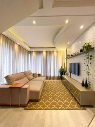 Imagem Casa com 4 Quartos à Venda, 240 m² em Vila Nova - Jaraguá Do Sul Imagem Casa com 4 Quartos à Venda, 240 m² em Vila Nova - Jaraguá Do Sul