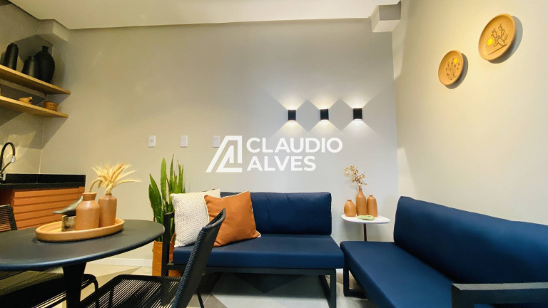Imagem Casa de Condomínio com 2 Quartos à Venda, 63 m² em Papagaio - Feira De Santana Imagem Casa de Condomínio com 2 Quartos à Venda, 63 m² em Papagaio - Feira De Santana