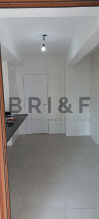 Imagem Apartamento com 3 Quartos à Venda, 110 m² em Brooklin - São Paulo Imagem Apartamento com 3 Quartos à Venda, 110 m² em Brooklin - São Paulo