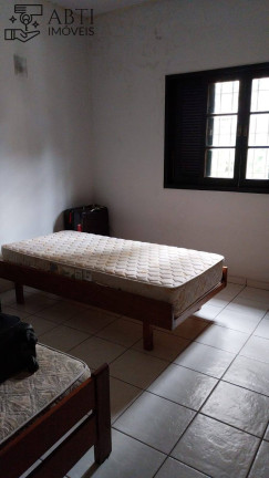 Imagem Casa com 2 Quartos à Venda, 80 m² em Praça Da Arvore - São Paulo Imagem Casa com 2 Quartos à Venda, 80 m² em Praça Da Arvore - São Paulo