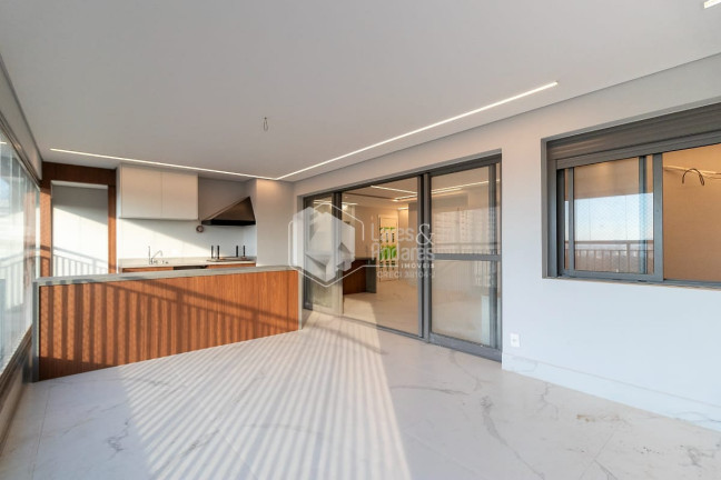 Imagem Apartamento com 3 Quartos à Venda, 128 m² em Ipiranga - São Paulo Imagem Apartamento com 3 Quartos à Venda, 128 m² em Ipiranga - São Paulo