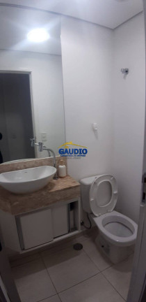 Imagem Sala Comercial à Venda, 69 m² em Vila São Francisco (zona Sul) - São Paulo Imagem Sala Comercial à Venda, 69 m² em Vila São Francisco (zona Sul) - São Paulo