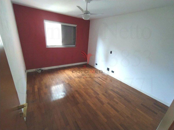 Imagem Apartamento com 3 Quartos à Venda, 300 m² em Itaim Bibi - São Paulo