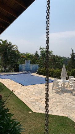 Imagem Casa com 4 Quartos à Venda, em Jardim Das Palmeiras - Bragança Paulista Imagem Casa com 4 Quartos à Venda, em Jardim Das Palmeiras - Bragança Paulista