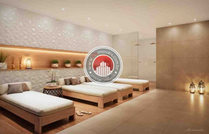 Imagem Cobertura com 6 Quartos à Venda, 233 m² em Freguesia (jacarepaguá) - Rio De Janeiro Imagem Cobertura com 6 Quartos à Venda, 233 m² em Freguesia (jacarepaguá) - Rio De Janeiro