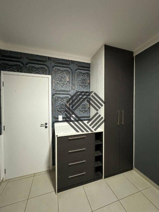 Imagem Apartamento com 3 Quartos à Venda, 128 m² em Jardim Piratininga - Sorocaba Imagem Apartamento com 3 Quartos à Venda, 128 m² em Jardim Piratininga - Sorocaba