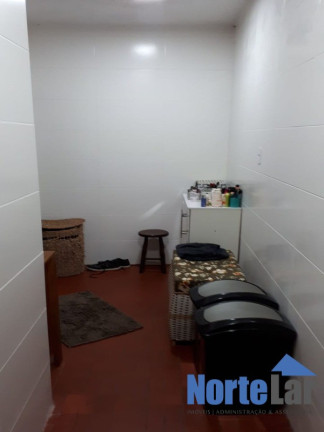Imagem Sobrado com 3 Quartos à Venda, 155 m² em Jardim Cidade Pirituba - São Paulo