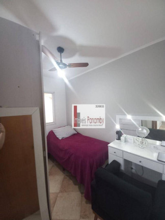 Imagem Apartamento com 3 Quartos à Venda, 129 m² em Santa Maria - São Caetano Do Sul Imagem Apartamento com 3 Quartos à Venda, 129 m² em Santa Maria - São Caetano Do Sul