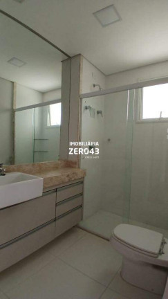 Imagem Apartamento com 3 Quartos à Venda, 100 m² em Santa Rosa - Londrina Imagem Apartamento com 3 Quartos à Venda, 100 m² em Santa Rosa - Londrina