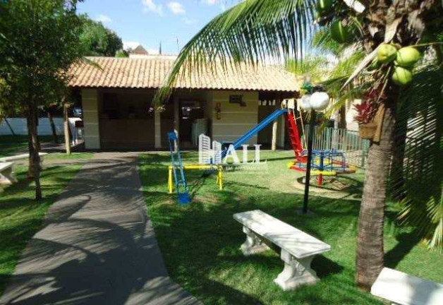 Imagem Apartamento com 2 Quartos à Venda, 143 m² em Jardim Bela Vista - São José Do Rio Preto Imagem Apartamento com 2 Quartos à Venda, 143 m² em Jardim Bela Vista - São José Do Rio Preto