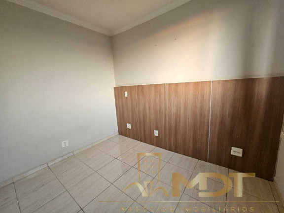 Imagem Imóvel com 2 Quartos à Venda, 96 m² em Parque Xangri-lá - Contagem