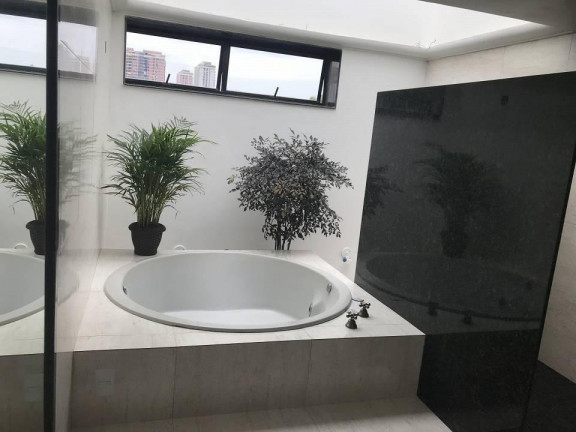 Imagem Casa com 4 Quartos à Venda, 872 m² em Barra Da Tijuca - Rio De Janeiro