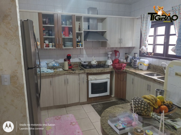 Imagem Casa com 2 Quartos à Venda, 300 m² em Centro - Navegantes Imagem Casa com 2 Quartos à Venda, 300 m² em Centro - Navegantes