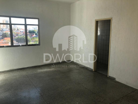 Imagem Imóvel à Venda, 800 m² em Vila Guarani (z Sul) - São Paulo Imagem Imóvel à Venda, 800 m² em Vila Guarani (z Sul) - São Paulo