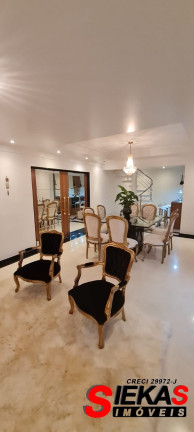 Imagem Apartamento com 3 Quartos à Venda, 275 m² em Vila Carrão - São Paulo Imagem Apartamento com 3 Quartos à Venda, 275 m² em Vila Carrão - São Paulo