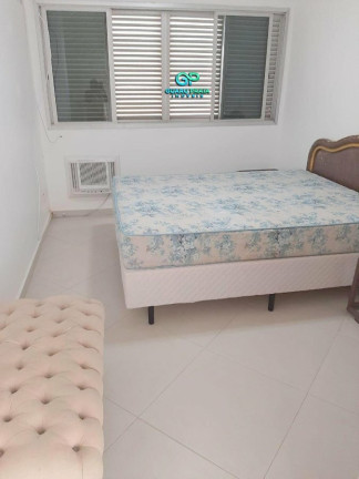 Imagem Cobertura com 3 Quartos à Venda, 200 m² em Pitangueiras - Guarujá