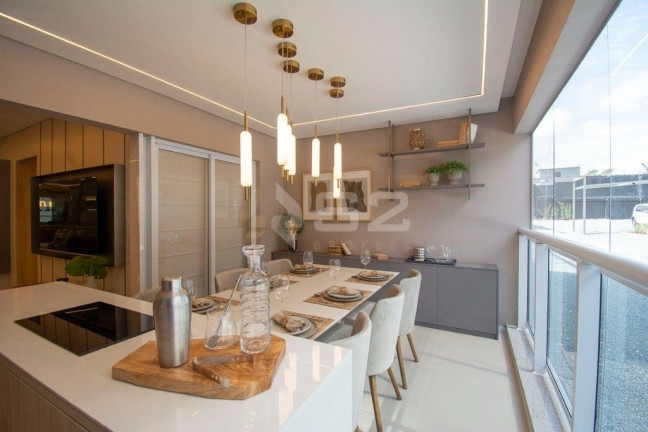 Imagem Apartamento com 3 Quartos à Venda, 88 m² em água Branca - São Paulo Imagem Apartamento com 3 Quartos à Venda, 88 m² em água Branca - São Paulo