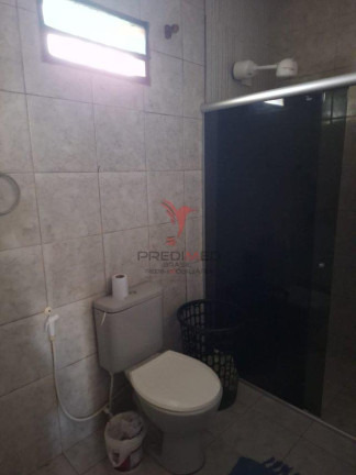 Imagem Casa com 3 Quartos à Venda, 160 m² em Bancários - João Pessoa