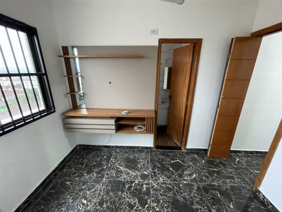 Imagem Kitnet com 1 Quarto à Venda, 68 m² em Cidade Ocian - Praia Grande