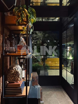 Imagem Apartamento com 2 Quartos à Venda, 169 m² em Petrópolis - Porto Alegre