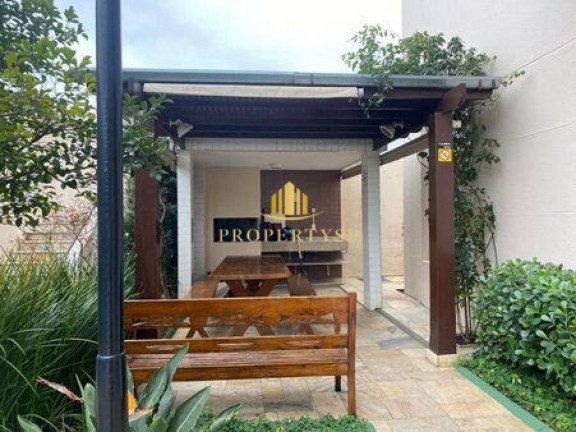 Imagem Apartamento com 3 Quartos à Venda, 68 m² em Vila Leopoldina - São Paulo Imagem Apartamento com 3 Quartos à Venda, 68 m² em Vila Leopoldina - São Paulo