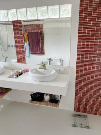 Imagem Casa com 3 Quartos à Venda, 80 m² em Caxangá - Teresópolis Imagem Casa com 3 Quartos à Venda, 80 m² em Caxangá - Teresópolis
