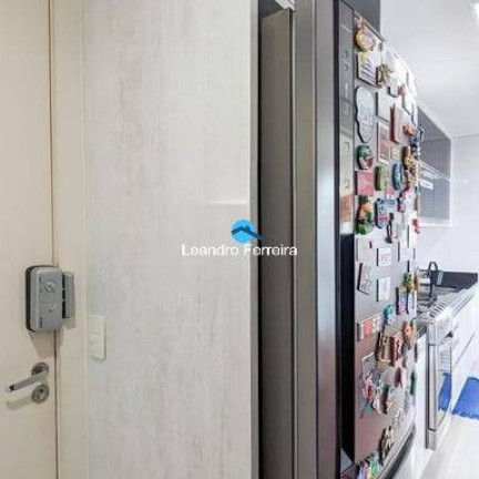 Imagem Apartamento com 2 Quartos à Venda, 102 m² em Rudge Ramos - São Bernardo Do Campo Imagem Apartamento com 2 Quartos à Venda, 102 m² em Rudge Ramos - São Bernardo Do Campo
