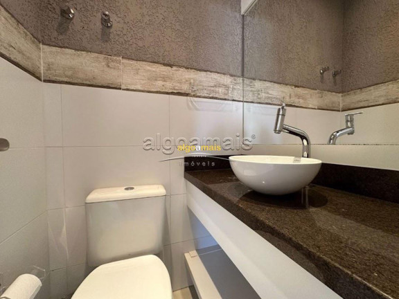 Imagem Casa com 5 Quartos à Venda, 330 m² em Condominio Villagio De Atlantida - Xangri-lá Imagem Casa com 5 Quartos à Venda, 330 m² em Condominio Villagio De Atlantida - Xangri-lá