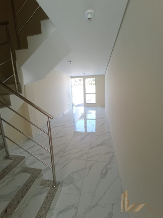 Imagem Casa com 2 Quartos à Venda, 100 m² em Mantiqueira - Belo Horizonte Imagem Casa com 2 Quartos à Venda, 100 m² em Mantiqueira - Belo Horizonte