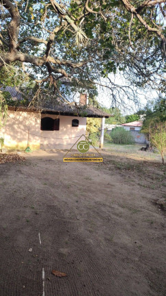 Imagem Casa à Venda, em Unamar - Cabo Frio Imagem Casa à Venda, em Unamar - Cabo Frio