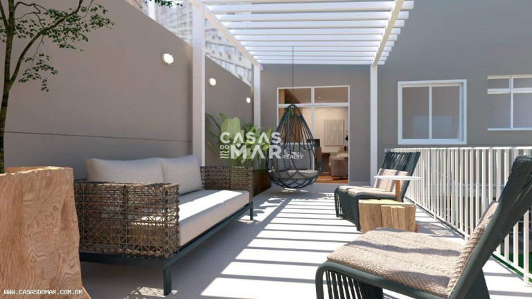 Imagem Casa com 4 Quartos à Venda, 300 m² em Flamengo - Rio De Janeiro