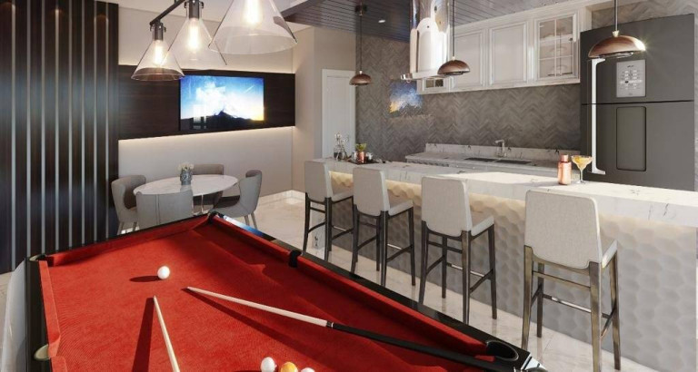 Imagem Apartamento com 2 Quartos à Venda, 49 m² em Morretes - Itapema Imagem Apartamento com 2 Quartos à Venda, 49 m² em Morretes - Itapema